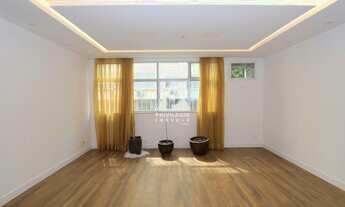 Imagem 6: Apartamento à venda, 3 quartos, 2 suítes, 1 vaga, Copacabana - RIO DE JANEIRO/RJ