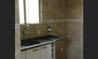 Imagem 4: Apartamento à venda no bairro Vila Elvira - São José do Rio Preto/SP