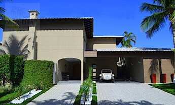 Imagem 2: Casa residencial à venda, Acapulco, Guarujá