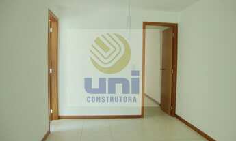 Imagem 5: Apartamento de 3 quartos à venda em Jardim da Penha, Vitória - ES