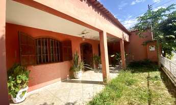 Imagem 3: Ipatinga - Casa Padrão - Bom Retiro