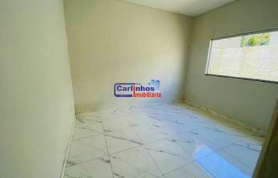 Imagem 5: Corra não perca tempo !!!