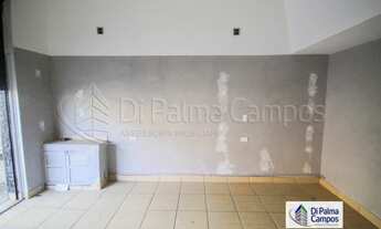 Imagem 5: Loja/Salão Comercial para Alugar com 34m² no ipiranga