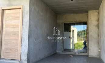 Imagem 5: Casa com 2 dormitórios à venda, 114 m² por R$ 385.000,00 - Três Rios do Sul - Jaraguá do S