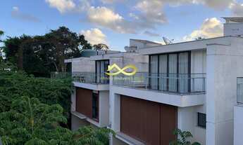 Imagem 3: Casa moderna de alto padrão em Camburi a 150mts da praia