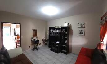 Imagem 7: Casa - Centro - Várzea Paulista