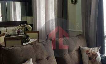 Imagem 4: Lindo Apartamento à venda no Swift