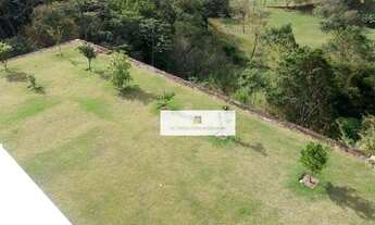 Imagem 6: Casa à venda, 530 m² por R$ 3.200.000,00 - Córrego Grande - Florianópolis/SC