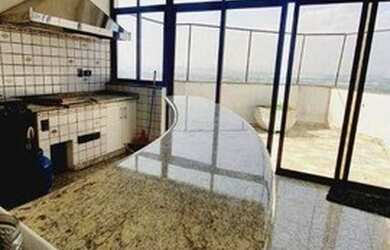 Imagem 3: Ótima cobertura com 3 dormitórios à venda, 280 m² por R$ 1.300.000 - São Miguel Paulista