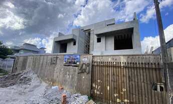 Imagem 5: L A N Ç A M E N T O ! Sobrado 790.000,00$ com 3 Dormitórios, incluindo 1 Suíte, localizado