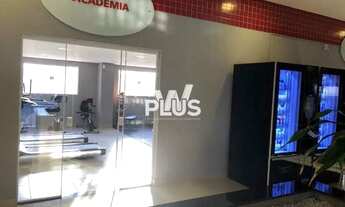 Imagem 5: Studio Red Sorocaba