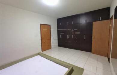 Imagem 6: Bauru - Casa Padrão - Vila Coralina