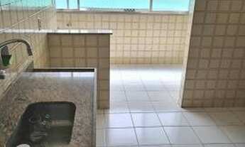 Imagem 4: Apartamento de 2 quartos com 90m² - Freguesia JPA