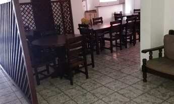 Imagem 4: EXCELENTE APARTAMENTO COM TODA SEGURANÇA E LAZER QUE VC PRECISA!