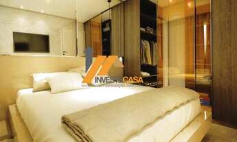 Imagem 6: APARTAMENTO RESIDENCIAL em SOROCABA - SP, VILA JARDINI