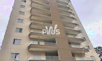 Imagem: Apartamento com 3 dorms, Vila Progresso