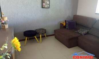 Imagem 5: Residencial - Jd Embare