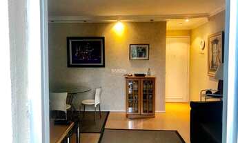 Imagem 4: São Paulo - Apartamento Padrão - Jardim Paulista