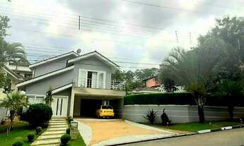 Imagem: Casa com 600 M2 de Tereno bem localizada