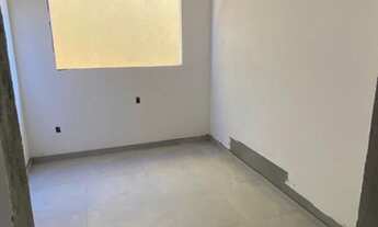 Imagem 7: Palhoça - Apartamento Padrão - Pinheira