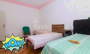 Imagem 7: Rio de Janeiro - Apartamento Padrão - Flamengo