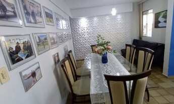 Imagem 3: Excelente apartamento em Piedade - Av. Airton Senna