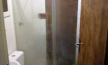 Imagem 5: Apto 01 Dorm para VENDA