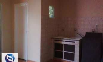 Imagem 3: CASA para Venda BOSQUE DA FELICIDADE, SÃO JOSÉ DO RIO PRETO 4 dormitórios sendo 2 suítes