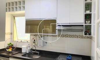 Imagem 7: Campinas - Apartamento Padrão - Ponte Preta