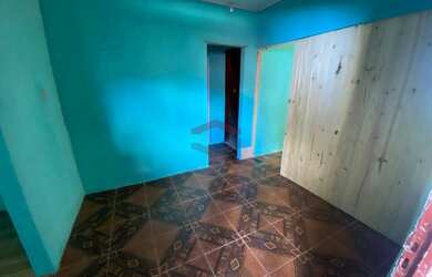 Imagem 3: Casa residencial 03 dormitórios REF: G2902