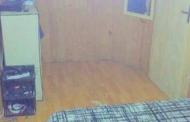 Imagem 4: Porto Alegre - Casa Padrão - Aberta dos Morros