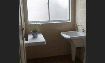 Imagem 5: Apartamento para aluguel tem 145 metros quadrados com 4 quartos