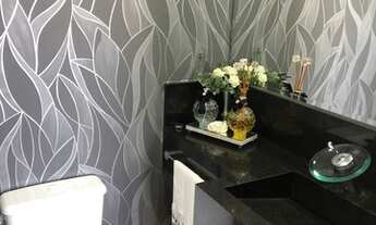 Imagem 7: Apartamento para venda possui 113 metros quadrados com 3 quartos em Vila Campesina - Osasc