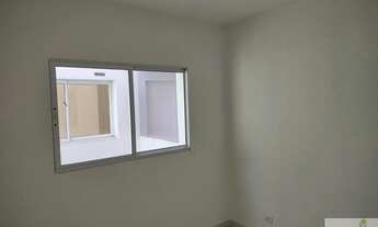 Imagem 6: KITNET PARA LOCAÇÃO NO SOCORRO (IMÓVEL NOVO