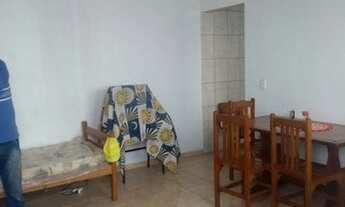 Imagem 2: Residencial - Jd Social Belvedere