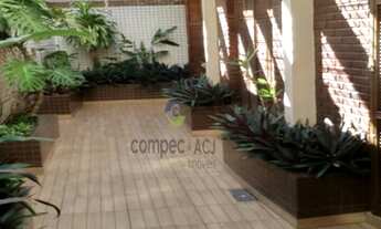 Imagem 3: VOLTA REDONDA - Casa Padrão - LARANJAL