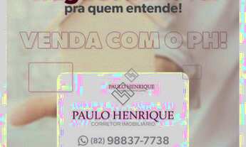 Imagem 7: Lote no Bairro de Marechal Deodoro - 1.032m²