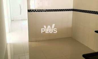 Imagem 3: Casa com 3 dorms, Horto Florestal II, Sorocaba - R$ 400 mil, Cod: 8367