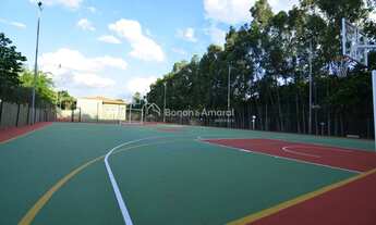 Imagem 4: Casa - Betel - Paulínia