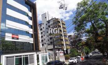 Imagem: Porto Alegre - Conjunto Comercial/Sala