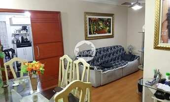 Imagem: Excelente 3 quartos Macunaíma