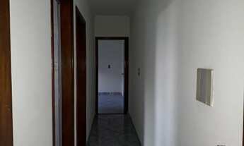 Imagem 4: Residencial - Conj Hab Dom Cons