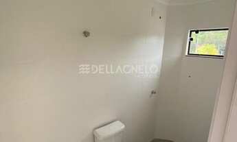 Imagem 6: Sobrado com 2 suítes e vaga de garagem para 2 carros em Itapema