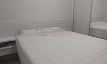 Imagem 5: Araçatuba - Apartamento - Vila Alba