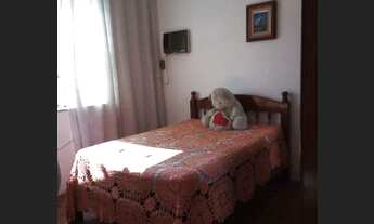 Imagem 5: Excelente casa linear