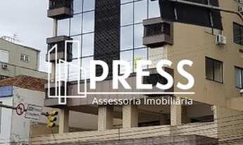 Imagem: PORTO ALEGRE - Conjunto Comercial/sala