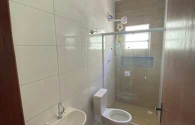 Imagem 6: OPORTUNIDADE - CASA COM PISCINA