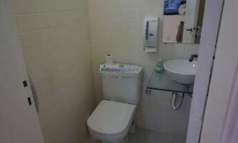 Imagem 7: Conjunto comercial para venda na regiao da Berrine, oportunidade de investimento, já com l