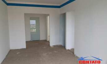 Imagem 4: Residencial - Vl Boa Vista