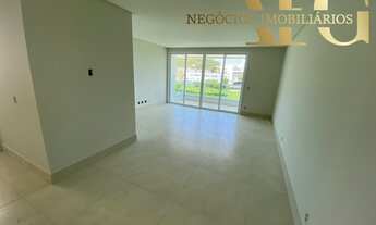 Imagem 7: Apartamento à Venda no bairro Jurerê em Florianópolis/SC - 2 Dormitórios, 1 Suíte, 2 Banhe